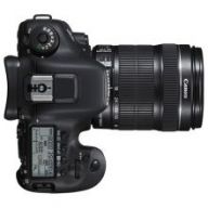 Canon EOS 7D Mark II kit 18-135 IS STM