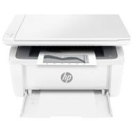 МФУ HP LaserJet M141a