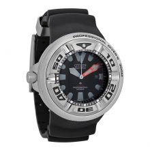 Часы Citizen Professional Diver BJ8050-08E