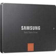 Накопитель SSD 2.5" 250Gb Samsung 840 (MZ-7TD250BW), SATA 6Gb/s
