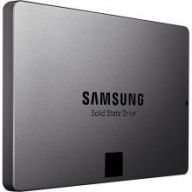 Накопитель SSD 750 Gb Samsung 840 EVO MZ-7TE750BW