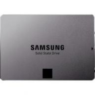 Жесткий диск SSD 2.5" 250Gb Samsung EVO MZ-7TE250BW