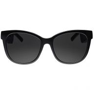 Умные очки Bose Frames Soprano, черный
