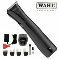 Триммер Wahl Beret Stealth 8841-1516H, черный