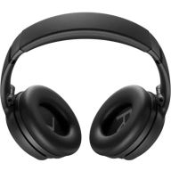 Беспроводные наушники Bose QuietComfort Headphones Black/Черный