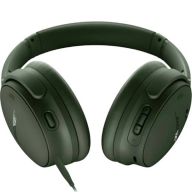 Беспроводные наушники Bose QuietComfort Headphones Cypress Green/Зеленый