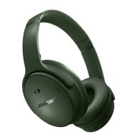 Беспроводные наушники Bose QuietComfort Headphones Cypress Green/Зеленый