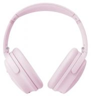 Беспроводные наушники Bose QuietComfort Headphones Pink/Розовый
