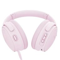 Беспроводные наушники Bose QuietComfort Headphones Pink/Розовый