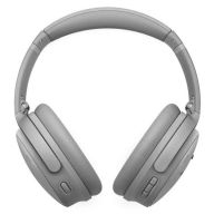 Беспроводные наушники Bose QuietComfort Headphones Moonlight Grey/Серый