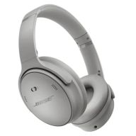 Беспроводные наушники Bose QuietComfort Headphones Moonlight Grey/Серый