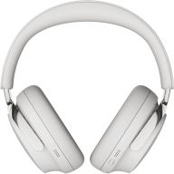 Беспроводные наушники Bose QuietComfort Ultra 2nd Gen White/Белый
