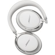 Беспроводные наушники Bose QuietComfort Ultra 2nd Gen White/Белый