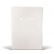 Электронная книга Amazon Kindle 8 Special Offer (White)