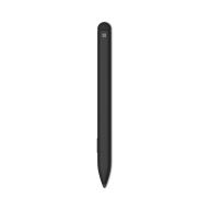 Стилус Microsoft Surface Slim Pen 2 Black для Microsoft Surface Pro/Book/Studio/Laptop/Go черный 8WV-00001