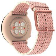 Умные часы Polar Ignite 2 Pink/Rose S/M