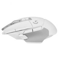 Игровая мышь Logitech G G502 X, white