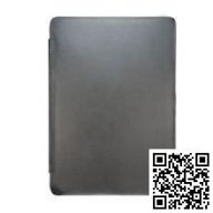 Кожаный чехол Noreve для Apple iPad Air Tradition Leather case (Black)