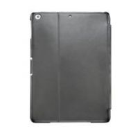 Кожаный чехол Noreve для Apple iPad Air Tradition Leather case (Black)