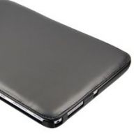 Кожаный чехол для Samsung GT-P5220 Galaxy Tab 3 Tradition Leather case (Black)