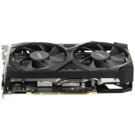 Видеокарта MSI RTX3050 VENTUS 2X XS 8GB OC