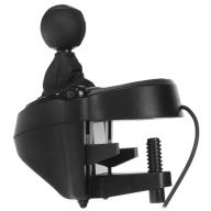 Рычаг переключения передач Logitech G Driving Force Shifter (941-000131)