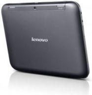 Планшет Lenovo IdeaTab A2109 16 Gb