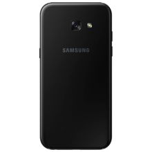 Смартфон Samsung Galaxy A5 (2017) SM-A520F