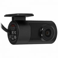 Видеорегистратор 70mai Dash Cam Pro Plus+Rear Cam Set A500S-1