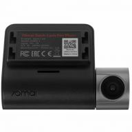 Видеорегистратор 70mai Dash Cam Pro Plus+Rear Cam Set A500S-1