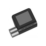 Видеорегистратор 70mai Dash Cam Pro Plus A500S, GPS, ГЛОНАСС, черный