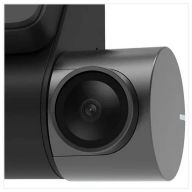 Видеорегистратор 70mai Dash Cam Pro Plus A500S, GPS, ГЛОНАСС, черный