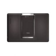 Смартфон Asus The new Padfone Infinity 32Gb Titanium Black