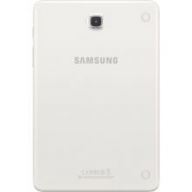 Планшет Samsung Galaxy Tab A 8 SM-T350 16Gb (White)