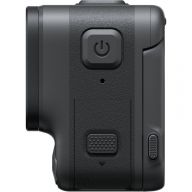 Экшн-камера Insta360 Ace Pro 2 Dual Battery Bundle, разрешение 8K, сенсор 48 Мп, влагозащита