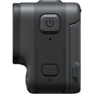 Экшен-камера Insta360 Ace Pro 2 Single Battery Bundle, разрешение 8K, сенсор 48 Мп, влагозащита
