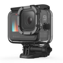 Аквабокс GoPro для камеры HERO9 Protective Housing ADDIV-001
