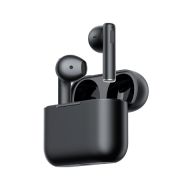 Беспроводные наушники HONOR Choice Earbuds X, полночный черный