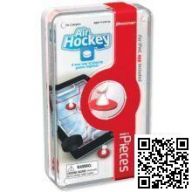 Игровой набор iPieces Air Hockey Game фишки для игры в аэрохоккей на iPad