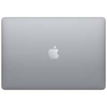 Ноутбук Apple MacBook Air 13 дисплей Retina с технологией True Tone Early 2020 MVH22 (Intel Core i5 1100MHz/13.3"/2560x1600/8GB/512GB SSD/DVD нет/Intel Iris Plus Graphics/Wi-Fi/Bluetooth/macOS) Space Gray