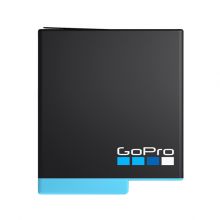 Аккумулятор GoPro HERO8 Rechargeable Battery AJBAT-001