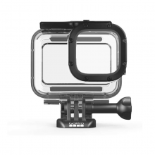 Аквабокс GoPro для камеры HERO8 Dive Housing AJDIV-001 бесцветный