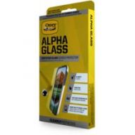 Защитное стекло OtterBox ALPHA GLASS SERIES для Samsung Galaxy S9