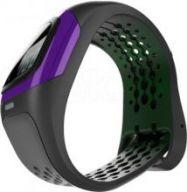 Mio Alpha (Purple) - cпортивные часы с пульсометром