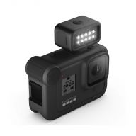 Дополнительный свет GoPro ALTSC-001-ES для камеры HERO8/9/10/11 (Light Mod)