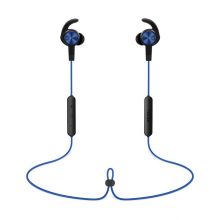Bluetooth-гарнитура Huawei Honor Sport AM61 (Blue)