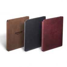 Электронная книга Amazon Kindle Oasis 4 ГБ (Brown)