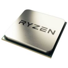 Процессор AMD Ryzen 7 1800X (AM4, L3 16384Kb) BOX
