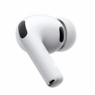 Беспроводные наушники Apple AirPods Pro 3 MagSafe Charging Case (USB-C), белый