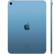 Планшет Apple iPad 11 (2025) Wi-Fi 512Gb Blue (без RuStore)